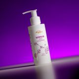 Інтимний зволожуючий гель-лубрикант для жінок - MyLove Woman Med Hyaluron, 150 мл