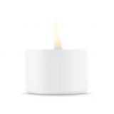 Массажная свеча Bijoux Indiscrets SLOW SEX Massage Candle