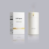 Ароматичний дифузор YESforLOV LOV'space + рефіл Bewitching Fragrance Refill, спокусливий аромат