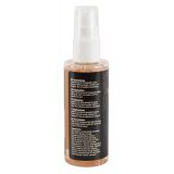 Рідке мило - Sensero India Liquid Soap, 100 мл