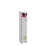 Масажна олія Love To Love MIST ME MONOI