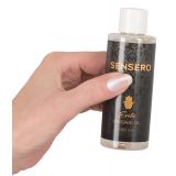 Масажна олія - Sensero Oil Spirit of India, 100 мл