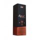 Гель для масажу - Intt Aperol Massage Gel, 30 мл