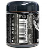 Масажна свічка Sensuva RO Dark Temptation Massage Oil Candle 113г