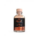 Гель для масажу - Intt Aperol Massage Gel, 30 мл