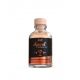 Гель для масажу - Intt Aperol Massage Gel, 30 мл