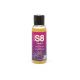 S8 Massage Oil олія для еротичного масажу, 50 мл
