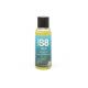 S8 Massage Oil олія для еротичного масажу, 50 мл
