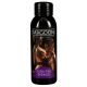Набір масажних олійок - Magoon, 6 шт. по 50 мл Набір масажних олійок - Magoon, 6 шт. по 50 мл