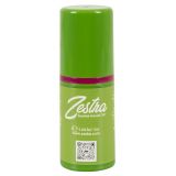 Zestra Essential Arousal Oil12