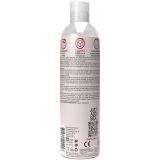 Распродажа!!! Согревающий лубрикант Wet Warming Strawberry 4in1 118 мл (срок 06.07.2026)