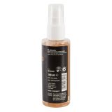 Рідке мило - Sensero India Liquid Soap, 100 мл