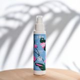 Антибактеріальний спрей для іграшок Goliate Nettoyant Sextoy 100 мл, безпечний для тіла