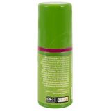 Zestra Essential Arousal Oil12