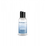 Анальный отбеливатель Bottoms Up® Anal Bleach, 6.3 fl oz