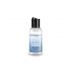 Анальный отбеливатель Bottoms Up® Anal Bleach, 6.3 fl oz