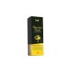 Гель для масажу - Intt Passion Fruit Massage Gel, 30 мл