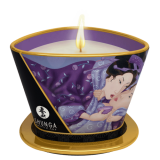 Массажная свеча Shunga Candle, 170 мл