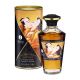 Согревающее массажное масло Aphrodisiac Warming Oil, 100 мл (карамель)