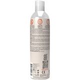 Распродажа!!! Согревающий лубрикант Wet Warming Tropical Explosion 118 мл (срок 31.05.2026) Распродажа!!! Согревающий лубрикант Wet Warming Tropical Explosion 118 мл (срок 31.05.2026)