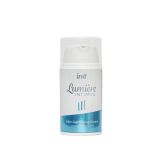 Відбілюючий крем - Intt Lumiere Intimus Skin Lightening Cream, 15 мл