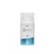 Відбілюючий крем - Intt Lumiere Intimus Skin Lightening Cream, 15 мл