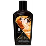 Еротичний косметичний набір - Shunga Secret Set Sweet Kisses