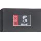 Inside Beard Oil Kit - подарочный набор средств для ухода за бородой, 2х30 мл