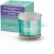 Масажна свічка DONA Scented Massage Candle Sinful Spring NAUGHTY (135 гр)