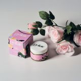 Бальзам для вульви Goliate Soin Vulve 15 мл, заспокійливий