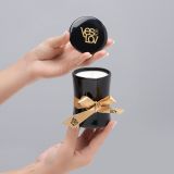 Массажная свеча YESforLOV MASSAGE CANDLE with bewitching scent 120 г, цветочный аромат, воск + масла