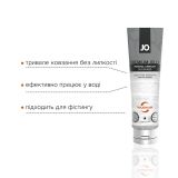 Розпродаж!!! Лубрикант System JO PREMIUM JELLY — MAXIMUM (120 мл) (термін 01.10.2023)