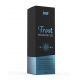 Intt Frost Gel - їстівний масажний гель м'ята, 30 мл