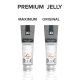 Розпродаж!!! Лубрикант System JO PREMIUM JELLY — MAXIMUM (120 мл) (термін 01.10.2023)
