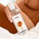 Лубрикант на водной основе Satisfyer Juicy Lubricant Creamy Caramel 300 мл (мятая упаковка!!!) Лубрикант на водной основе Satisfyer Juicy Lubricant Creamy Caramel 300 мл (мятая упаковка!!!)