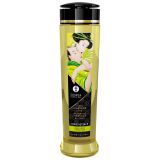 Масажна олійка - Shunga Massage Oil Irresistible, 240 мл
