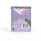 Пробник массажного масла Goliate Couple Gourmand Noisette 2 мл