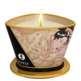 Массажная свеча Shunga Candle, 170 мл