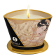 Массажная свеча Shunga Candle, 170 мл