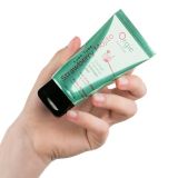 Распродажа!!! Лубрикант на водной основе Orgie Lube Tube Strawberry Mojito 50мл (срок 31.07.2026) Распродажа!!! Лубрикант на водной основе Orgie Lube Tube Strawberry Mojito 50мл (срок 31.07.2026)