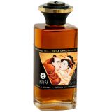 Еротичний косметичний набір - Shunga Secret Set Sweet Kisses
