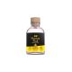 Гель для масажу - Intt Passion Fruit Massage Gel, 30 мл