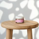 Бальзам для вульви Goliate Soin Vulve 15 мл, заспокійливий