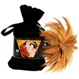 Еротичний косметичний набір - Shunga Secret Set Sweet Kisses