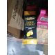 Спрей для минета Doc Johnson GoodHead DeepThroat Spray – Mango 59мл (мятая упаковка!!!) Спрей для минета Doc Johnson GoodHead DeepThroat Spray – Mango 59мл (мятая упаковка!!!)