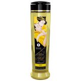 Масажна олійка - Shunga Massage Oil Serenity, 240 мл