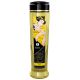 Масажна олійка - Shunga Massage Oil Serenity, 240 мл