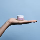 Бальзам для вульви Goliate Soin Vulve 15 мл, заспокійливий