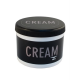 Масажний крем Mister B Cream 150 мл