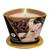 Массажная свеча Shunga Candle, 170 мл
